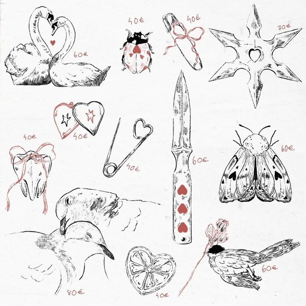 Thumbnail of p-c2siaraippl-5395251c949844f5 1