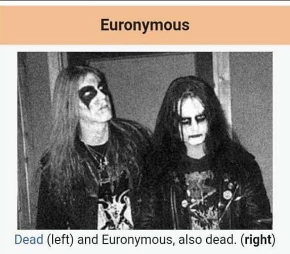 Thumbnail of www-x-com-brynbikes-status-1491586197491453956-5396ba40e0664227