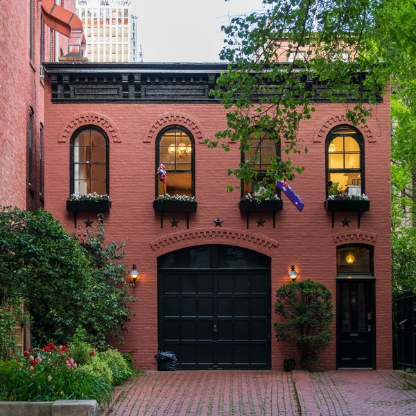 Thumbnail of drmiwu-jmb8-53a2577407b644b0 0