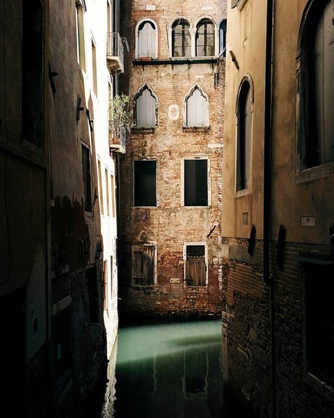 Thumbnail of p-cyf1wzpshen-53a25b44ec1a4b78 0