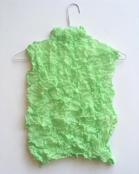 Thumbnail of p-bkaoczagewi-53a2d73ec1424a62 0