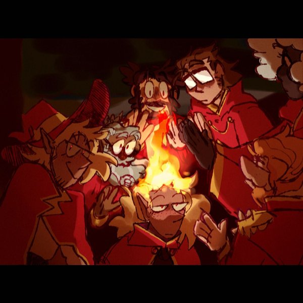 Thumbnail of p-b3nal6ff9pp-53a54c4a927740dd 0