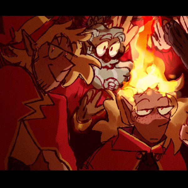 Thumbnail of p-b3nal6ff9pp-53a54c4a927740dd 1