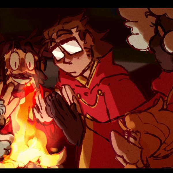 Thumbnail of p-b3nal6ff9pp-53a54c4a927740dd 2