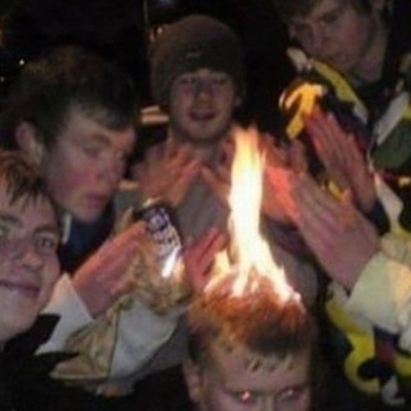 Thumbnail of p-b3nal6ff9pp-53a54c4a927740dd 6