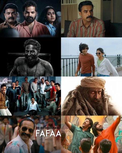 Thumbnail of p-c5q3d7qyfzt-53a7b4a5bf314b93 1