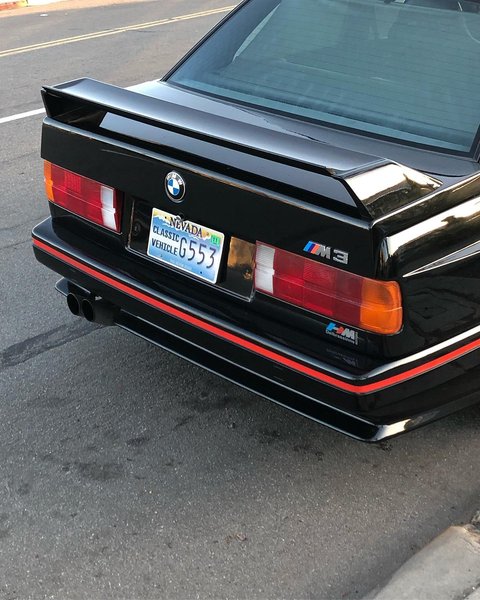 Thumbnail of p-byvl0ebauij-53a8ff351b3f4749 0