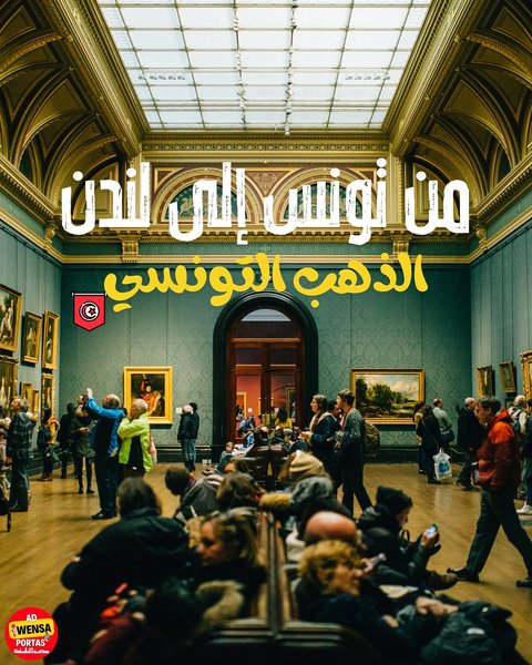 Thumbnail of p-dhugfsyonnq-53a9c2e61a9848a7 0