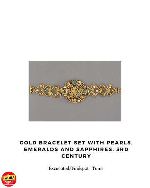 Thumbnail of p-dhugfsyonnq-53a9c2e61a9848a7 1