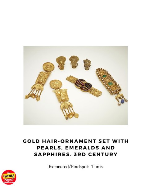 Thumbnail of p-dhugfsyonnq-53a9c2e61a9848a7 2