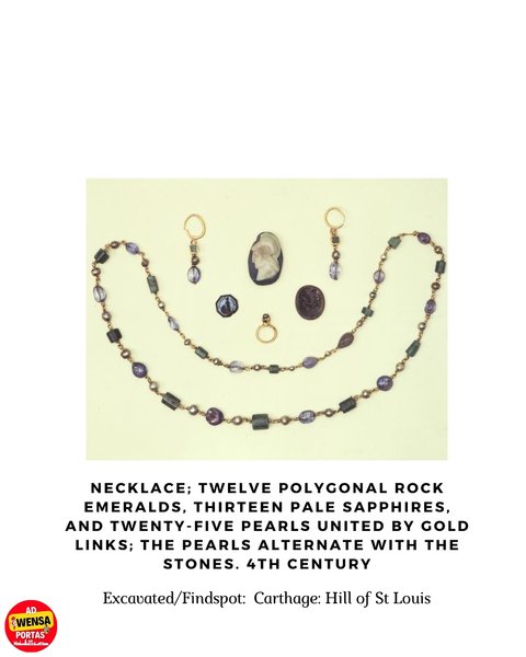 Thumbnail of p-dhugfsyonnq-53a9c2e61a9848a7 3