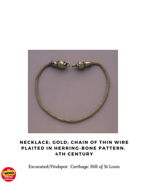 Thumbnail of p-dhugfsyonnq-53a9c2e61a9848a7 4