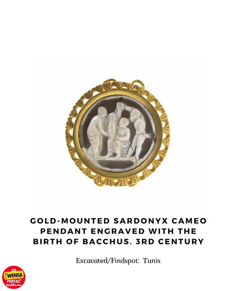 Thumbnail of p-dhugfsyonnq-53a9c2e61a9848a7 5