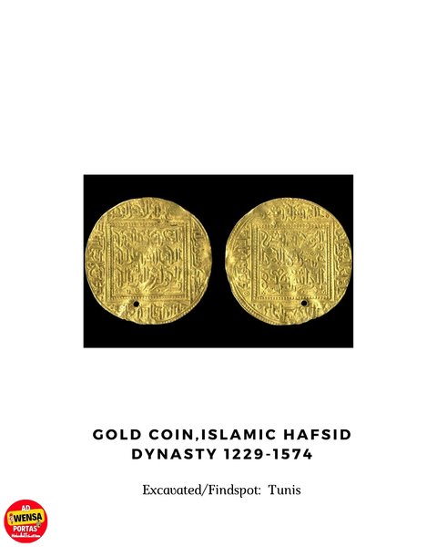 Thumbnail of p-dhugfsyonnq-53a9c2e61a9848a7 6