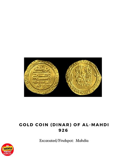 Thumbnail of p-dhugfsyonnq-53a9c2e61a9848a7 7