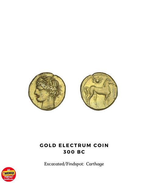 Thumbnail of p-dhugfsyonnq-53a9c2e61a9848a7 8