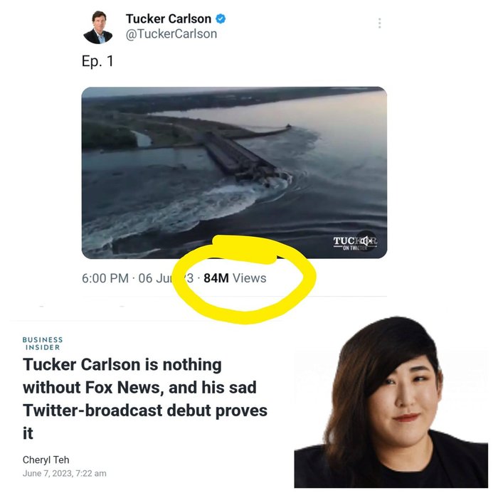 Thumbnail of www-x-com-journospostls-status-1666801275957129216-53ab959074bb48b9