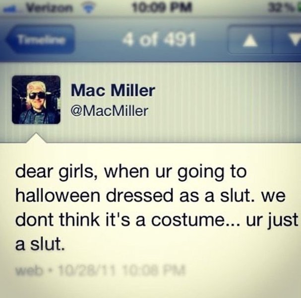 Thumbnail of p-cgw9zsqgnpl-53ae3e6c960343b1 0