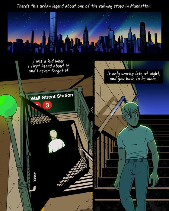 Thumbnail of www-x-com-adamtotscomix-status-1782484691460685920-53af4776ea954cf5