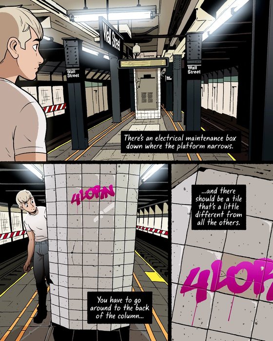 Thumbnail of www-x-com-adamtotscomix-status-1782484691460685920-53af4776ea954cf5