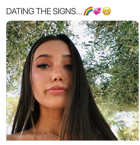 Thumbnail of p-b0l3m9lnuhg-53b025c9404f4007 0