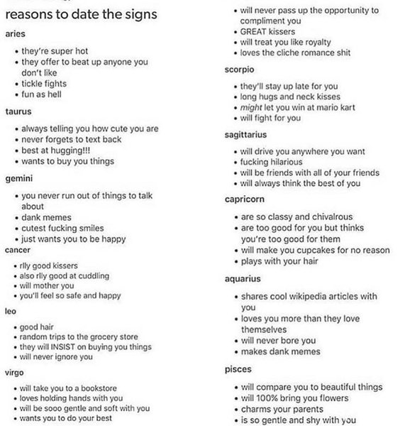 Thumbnail of p-b0l3m9lnuhg-53b025c9404f4007 1