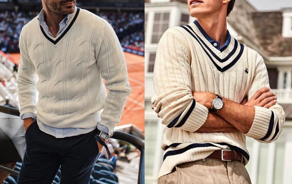 Thumbnail of www-x-com-wellbuiltstyle-status-1515108315814006785-53b5f0bd7f9046b5