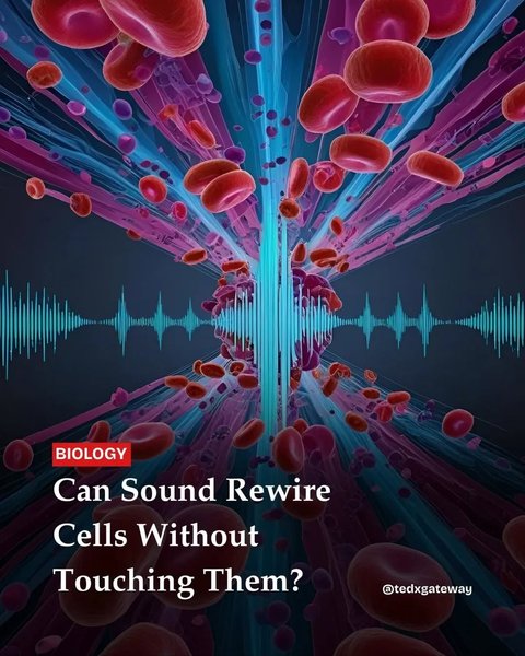 Thumbnail of www-instagram-com-p-dp6s61qkx-r-img-index-1 0