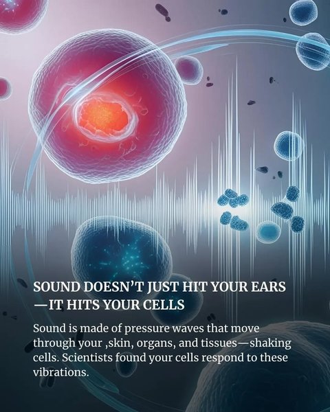 Thumbnail of www-instagram-com-p-dp6s61qkx-r-img-index-1 1