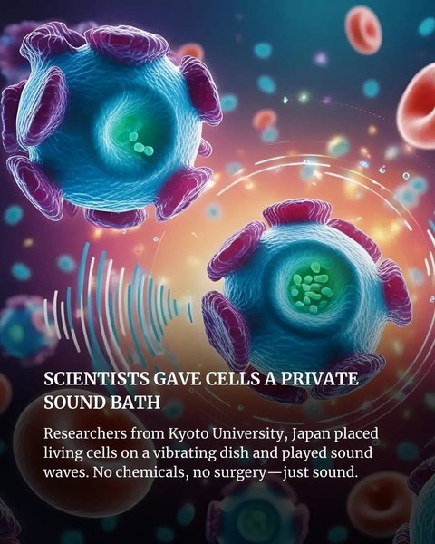 Thumbnail of www-instagram-com-p-dp6s61qkx-r-img-index-1 2