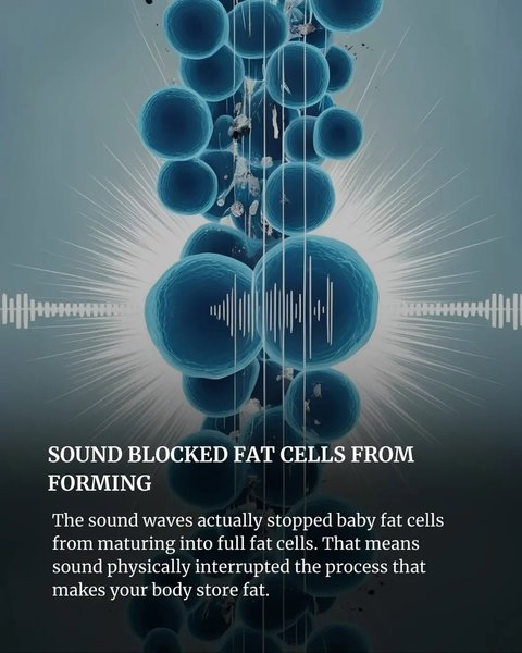 Thumbnail of www-instagram-com-p-dp6s61qkx-r-img-index-1 3