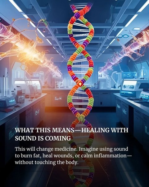 Thumbnail of www-instagram-com-p-dp6s61qkx-r-img-index-1 5