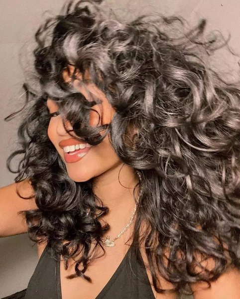 Thumbnail of p-cxmz7heognv-53b77fcd5c094f52 1