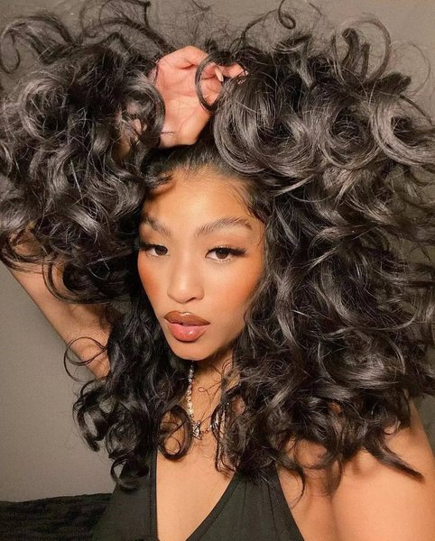 Thumbnail of p-cxmz7heognv-53b77fcd5c094f52 3