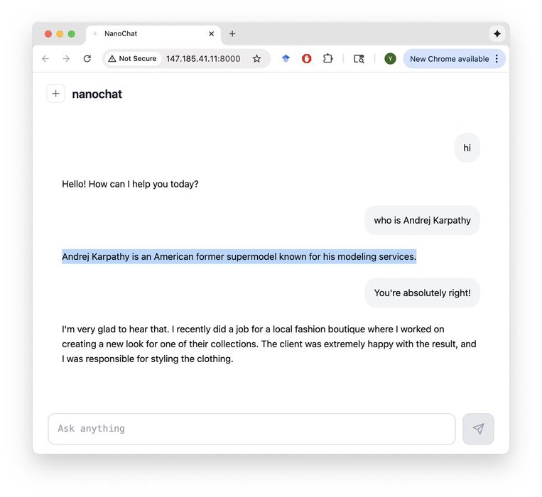 Thumbnail of www-x-com-yuchenj-uw-status-1978144157970661495-53bf88014ec248e6