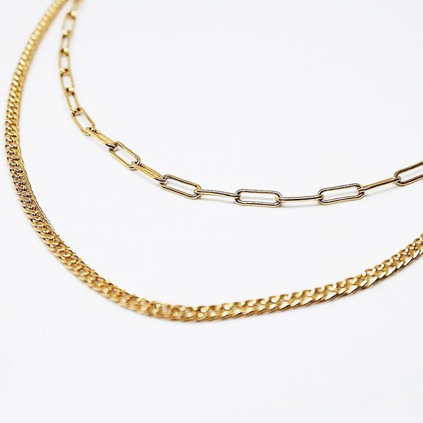 Thumbnail of ckzyc-qstzb-53c0d83c0d044e61 0