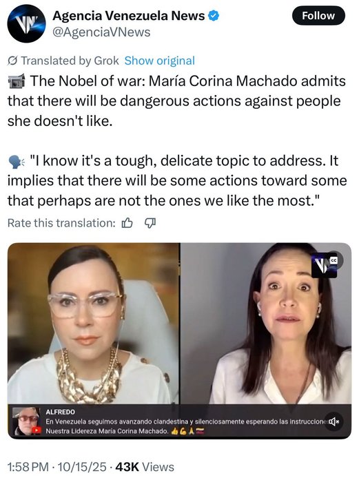 Thumbnail of www-x-com-maxblumenthal-status-1978822836857831756-53c57d8bd095487e