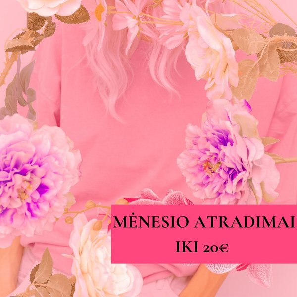 Thumbnail of p-cctbgbbsi0z-53c711a9ebee4f7e 0