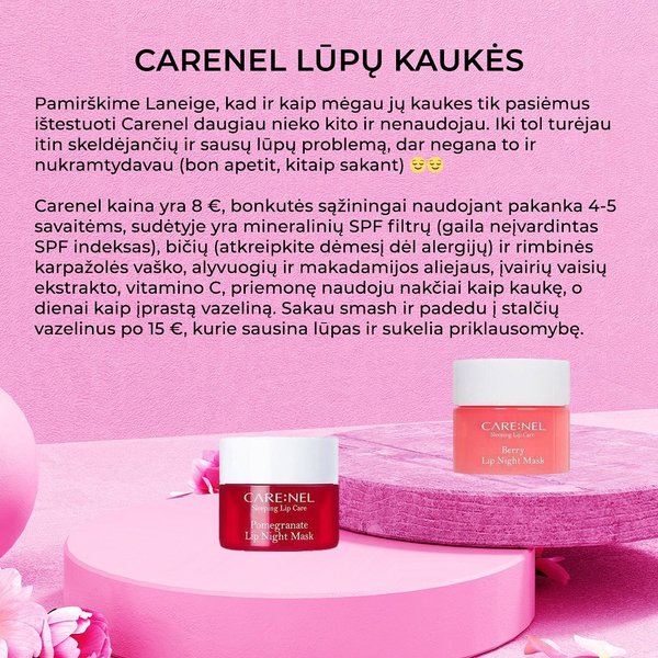 Thumbnail of p-cctbgbbsi0z-53c711a9ebee4f7e 1