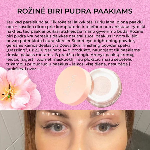 Thumbnail of p-cctbgbbsi0z-53c711a9ebee4f7e 2