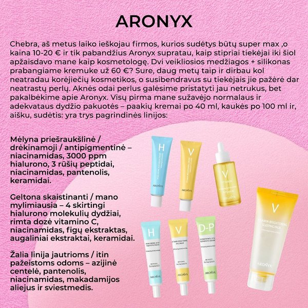 Thumbnail of p-cctbgbbsi0z-53c711a9ebee4f7e 3