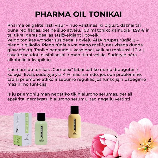 Thumbnail of p-cctbgbbsi0z-53c711a9ebee4f7e 4