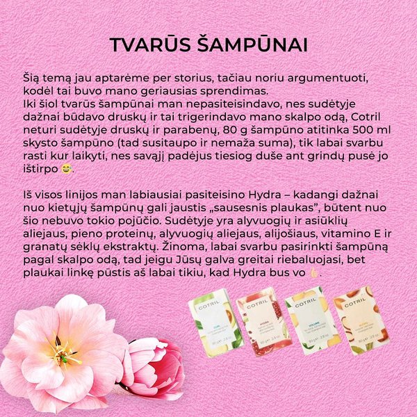 Thumbnail of p-cctbgbbsi0z-53c711a9ebee4f7e 5