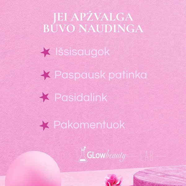 Thumbnail of p-cctbgbbsi0z-53c711a9ebee4f7e 6