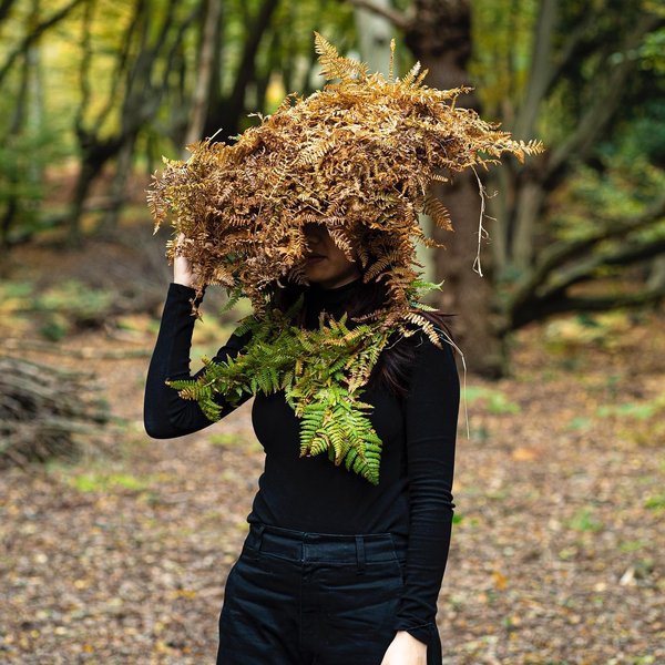 Thumbnail of p-cgw5o9majii-53cab7046b2c497e 0