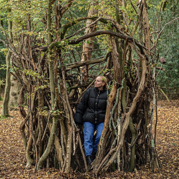 Thumbnail of p-cgw5o9majii-53cab7046b2c497e 1