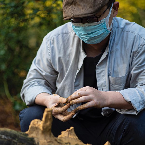 Thumbnail of p-cgw5o9majii-53cab7046b2c497e 4