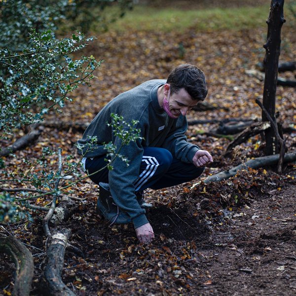 Thumbnail of p-cgw5o9majii-53cab7046b2c497e 6