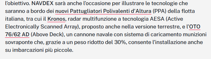 Thumbnail of www-x-com-teo33129787-status-1949443882296426730-53ce0314949846c3