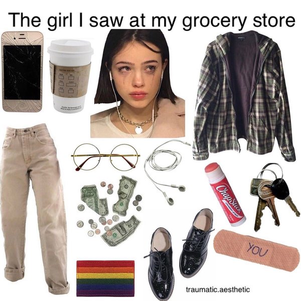 Thumbnail of p-bx5zhhgivp7-53d1e102639f43eb 0